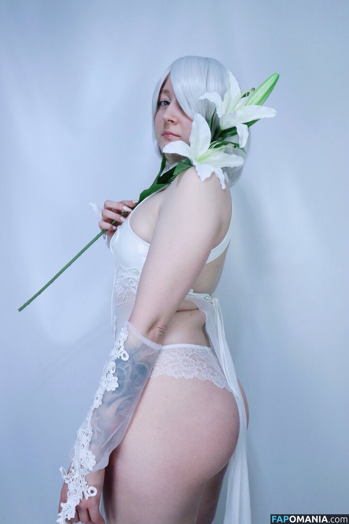 Unhappy_pay / https: / unhappypay Nahý OnlyFans  Uniklá fotka #13