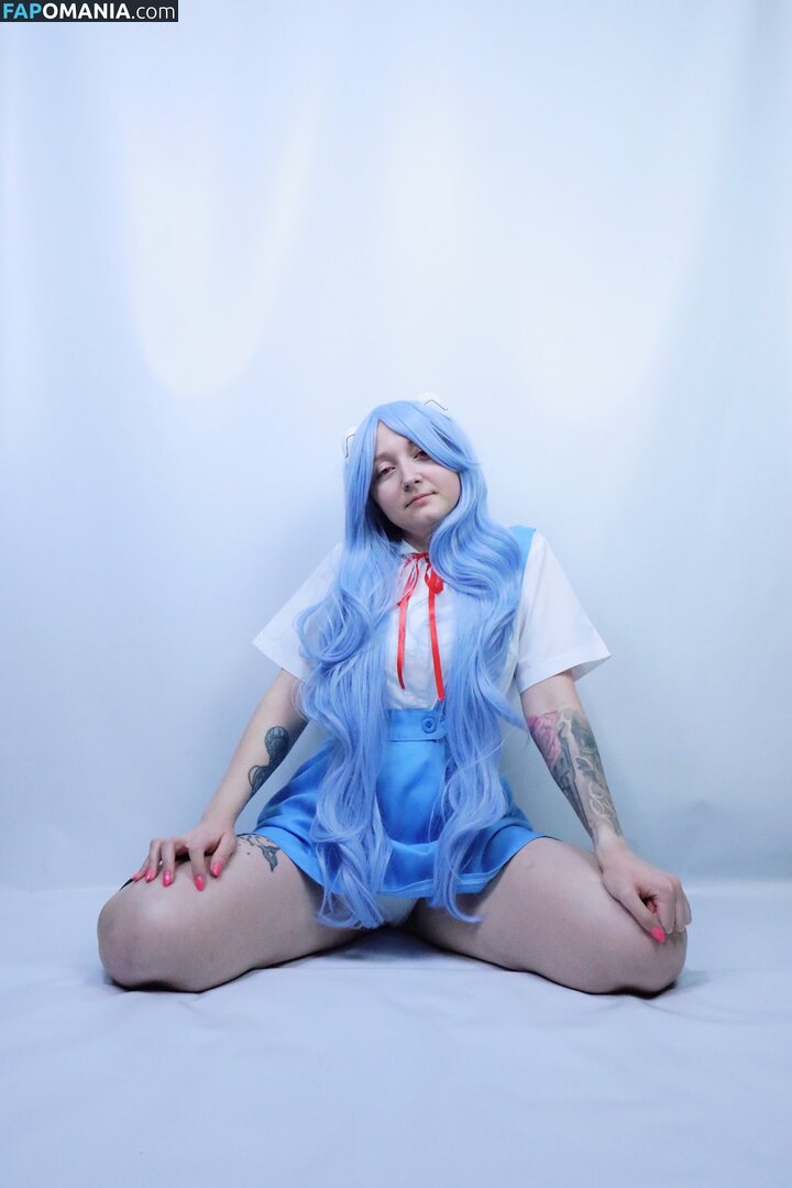 Unhappy_pay / https: / unhappypay Nahý OnlyFans  Uniklá fotka #14