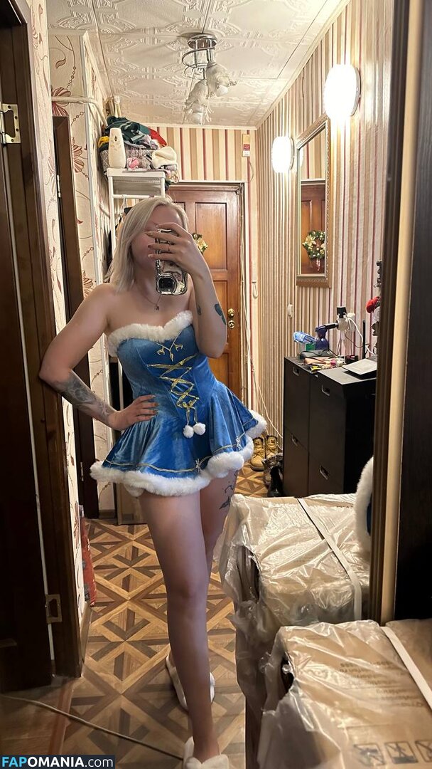 Unhappy_pay / https: / unhappypay Nahý OnlyFans  Uniklá fotka #20