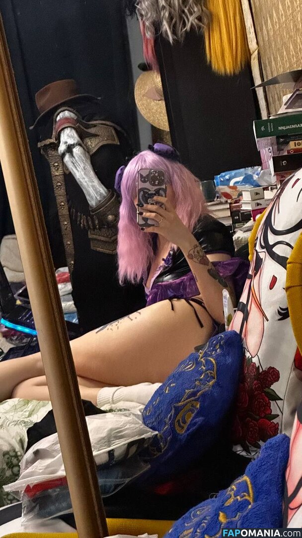 Unhappy_pay / https: / unhappypay Nahý OnlyFans  Uniklá fotka #28