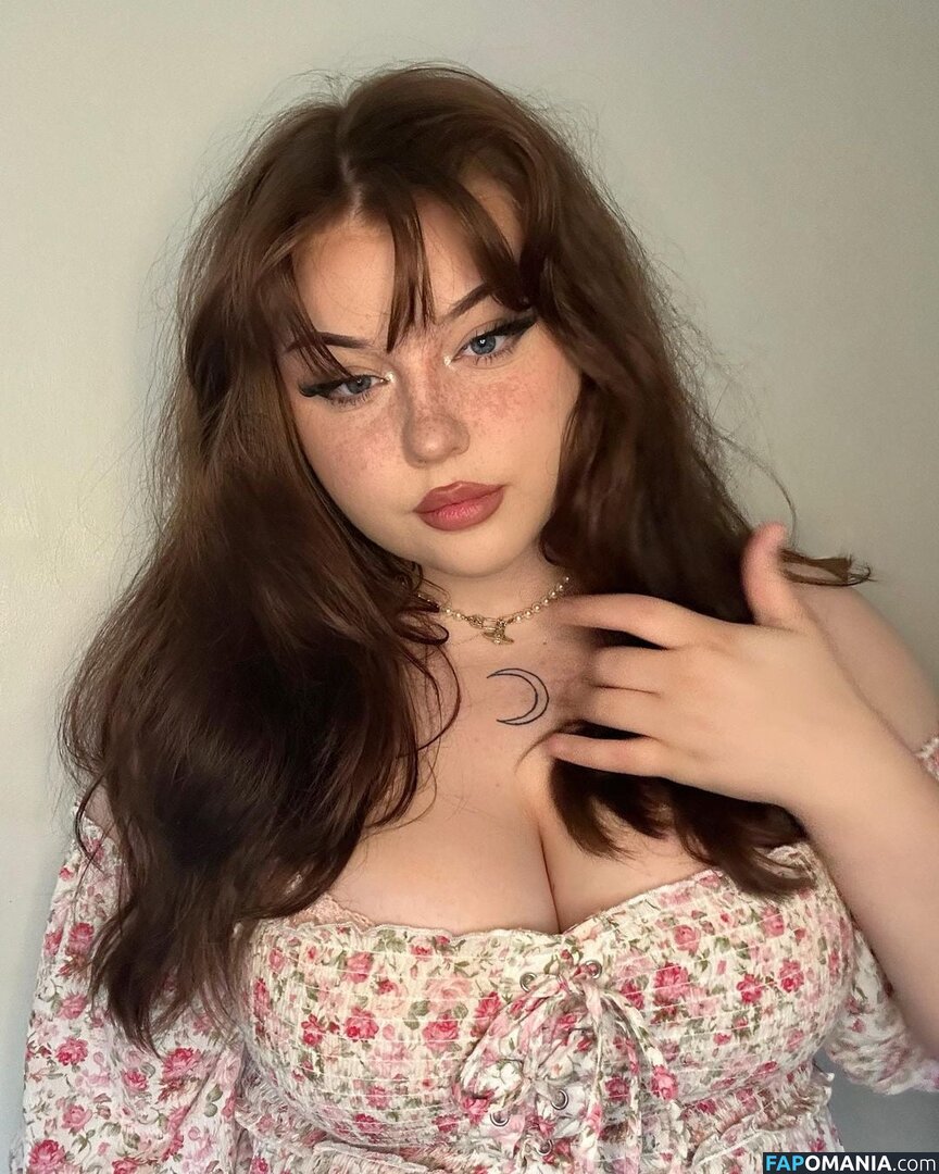 unholyholly Nahý OnlyFans  Uniklá fotka #1