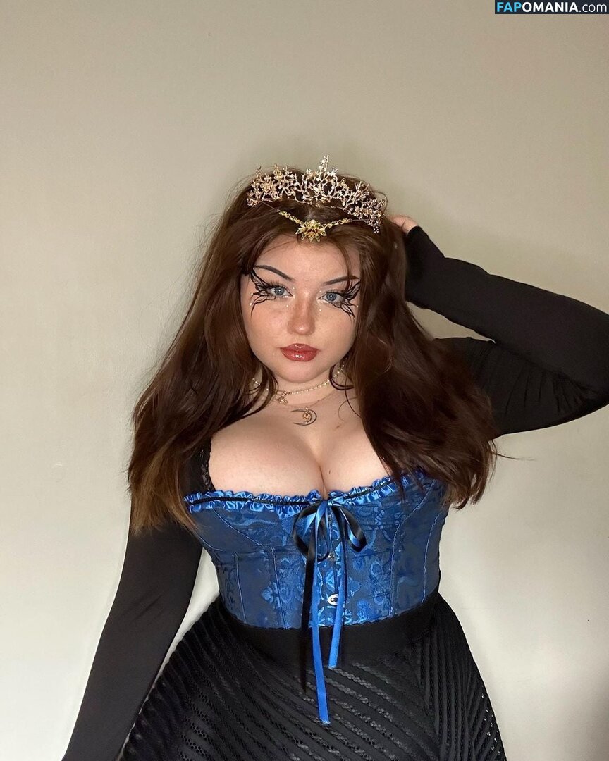 unholyholly Nahý OnlyFans  Uniklá fotka #3