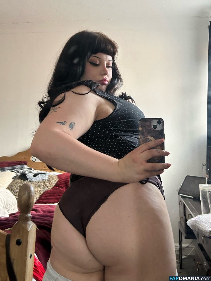 unholyholly Nahý OnlyFans  Uniklá fotka #5