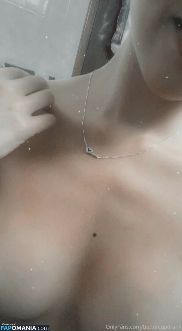 Melicacy / Unicorndrank Nahý OnlyFans  Uniklá fotka #5