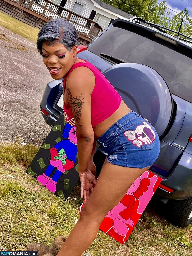 Annabunny97 @uniquebunny26 / Lightbright Anna / anaka44941  annaanna  Lightbright Anna / uniquebunny26 / uniquebunny26  @anaka44941 Nahý OnlyFans  Uniklá fotka #1