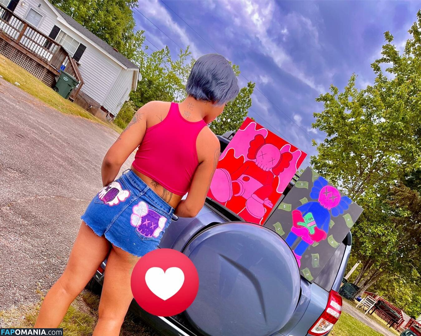 Annabunny97 @uniquebunny26 / Lightbright Anna / anaka44941  annaanna  Lightbright Anna / uniquebunny26 / uniquebunny26  @anaka44941 Nahý OnlyFans  Uniklá fotka #3