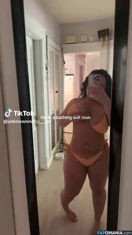 unknownnnn____yo Nahý OnlyFans  Uniklá fotka #2