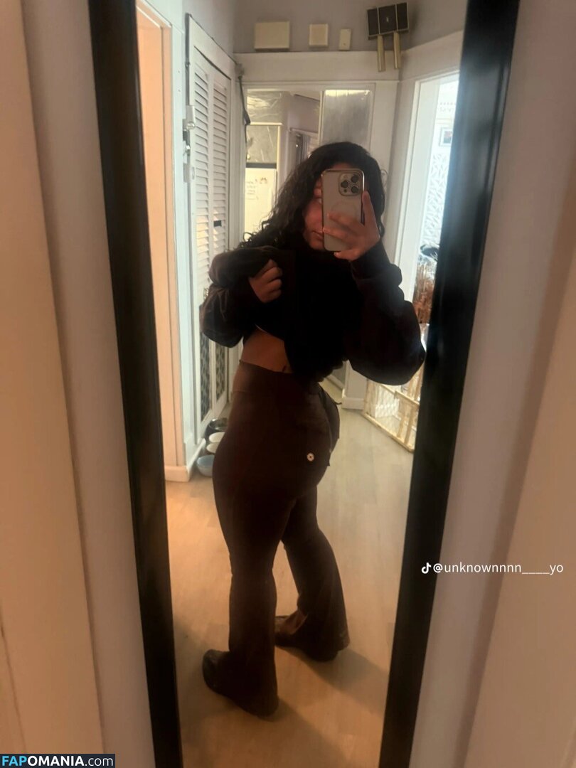 unknownnnn____yo Nahý OnlyFans  Uniklá fotka #3