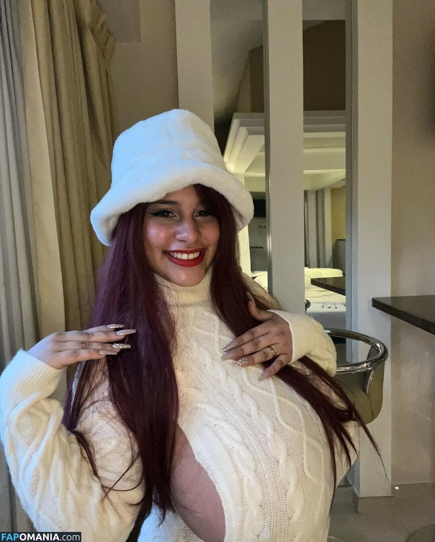 Daniela Pereira / unoresident1191k Nahý OnlyFans  Uniklá fotka #6