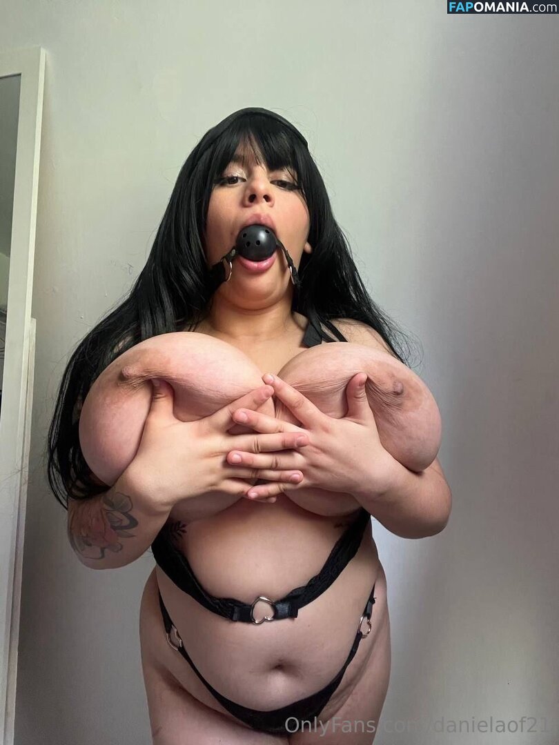 Daniela Pereira / unoresident1191k Nahý OnlyFans  Uniklá fotka #347