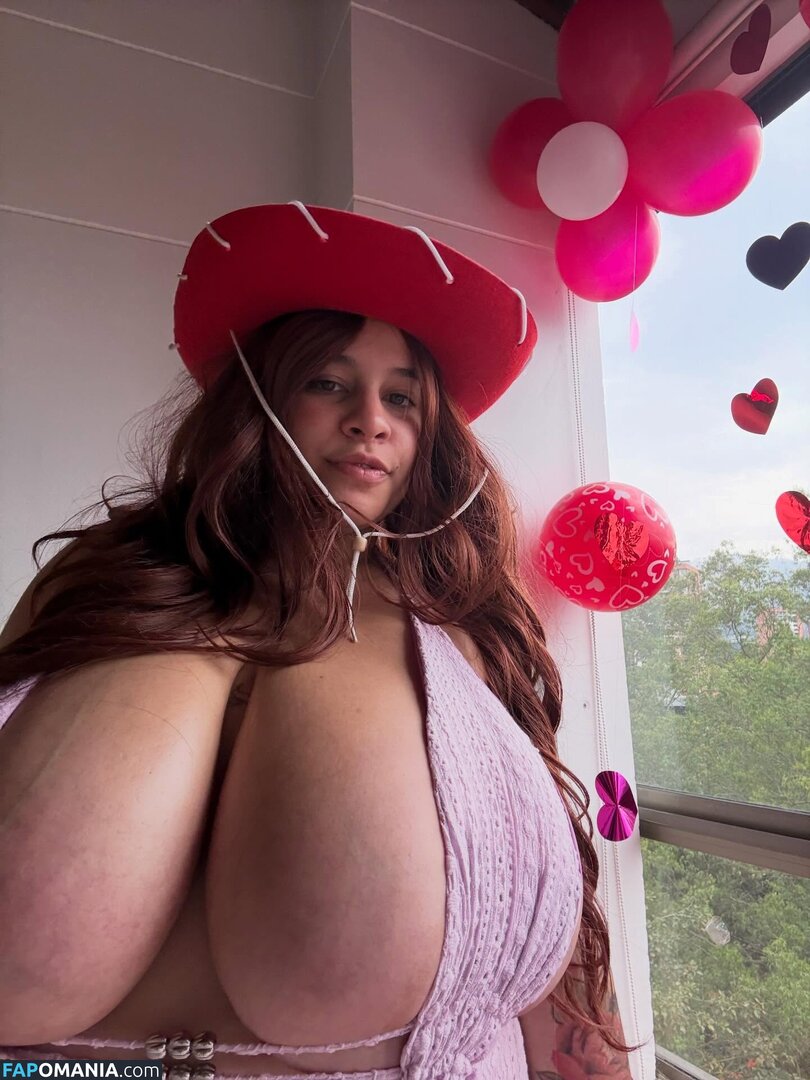 Daniela Pereira / unoresident1191k Nahý OnlyFans  Uniklá fotka #364