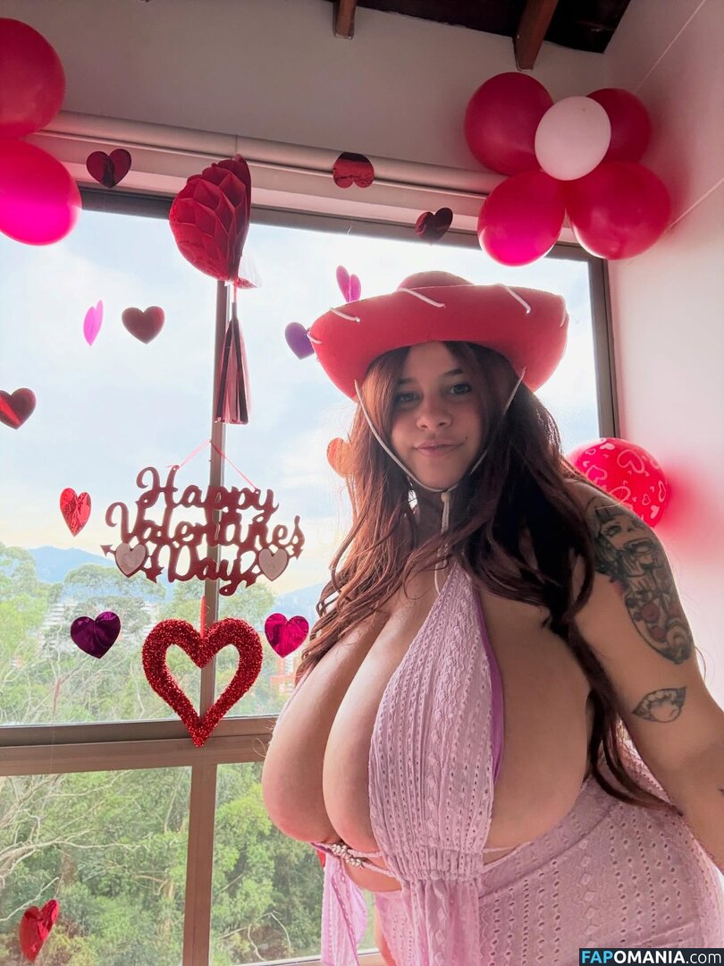 Daniela Pereira / unoresident1191k Nahý OnlyFans  Uniklá fotka #365