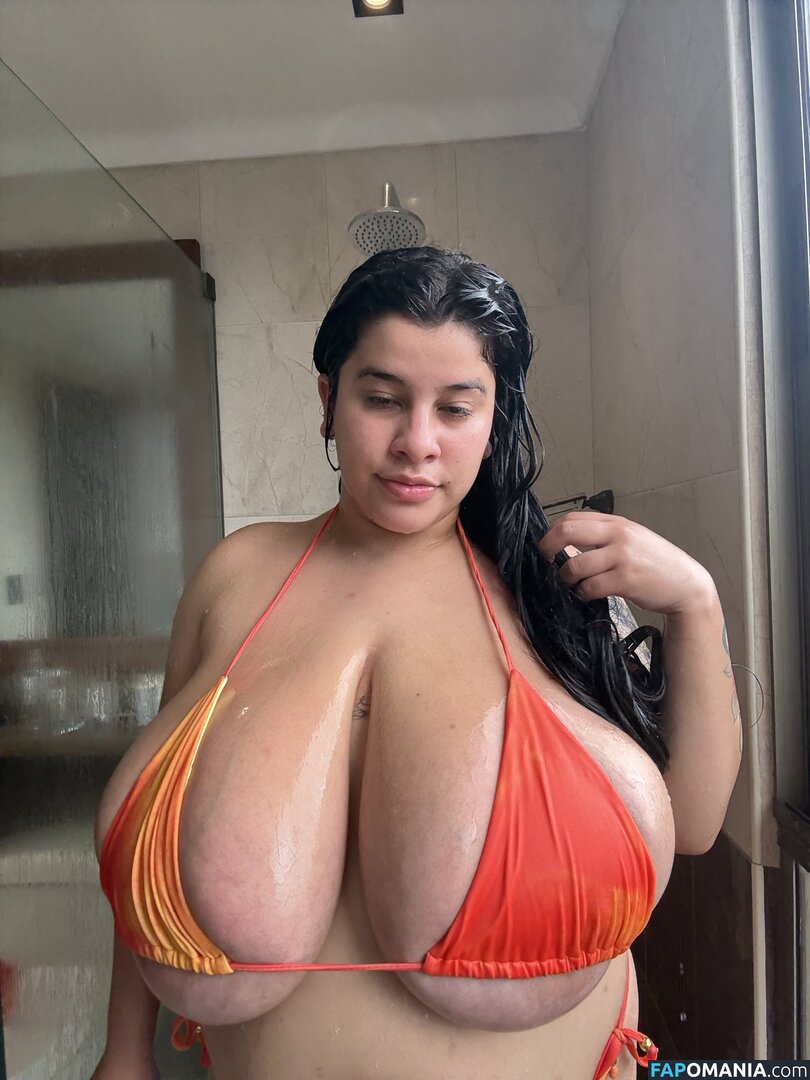 unoresident1191k  / unoresident1191k / Daniela Pereira Nahý OnlyFans  Uniklá fotka #10