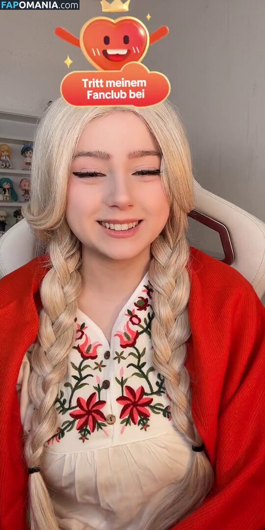 Upminaa Nahý OnlyFans  Uniklá fotka #24