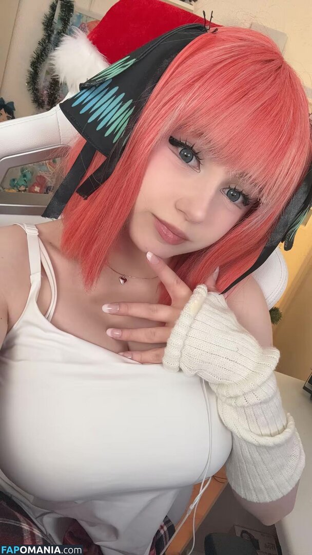 Upminaa / https: Nahý OnlyFans  Uniklá fotka #97