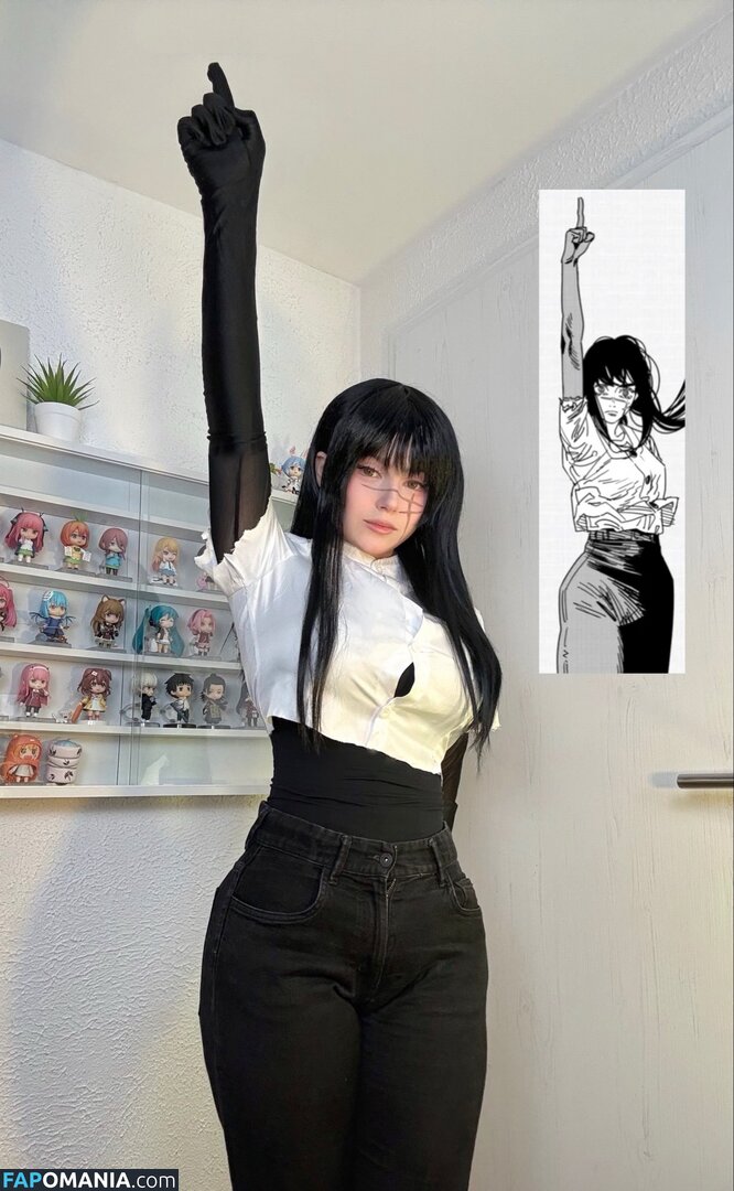 Upminaa / https: Nahý OnlyFans  Uniklá fotka #102