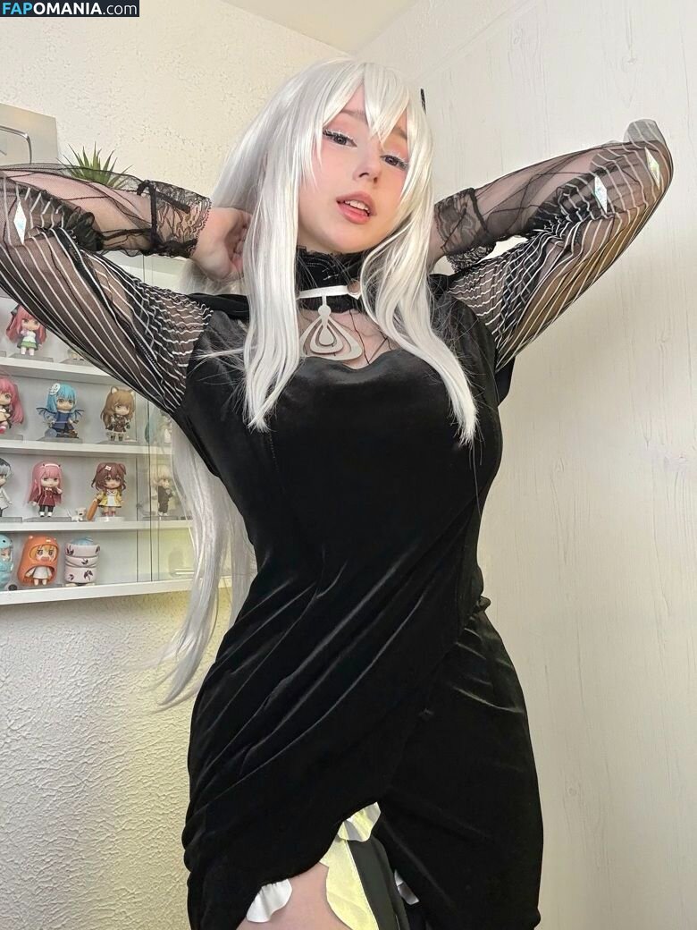 Upminaa / https: Nahý OnlyFans  Uniklá fotka #115