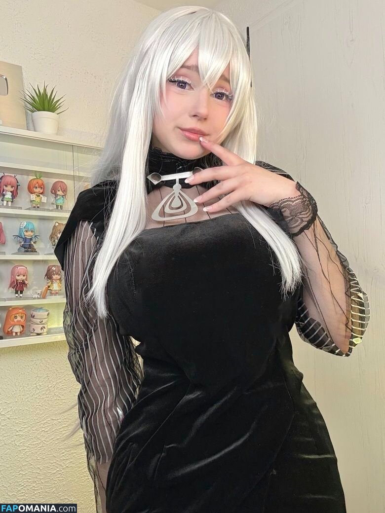 Upminaa / https: Nahý OnlyFans  Uniklá fotka #116