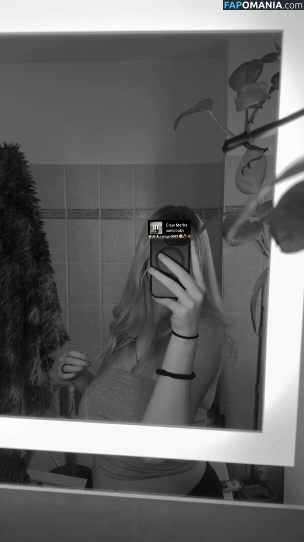 dieheissemaus / uptempo_lea Nahý OnlyFans  Uniklá fotka #18