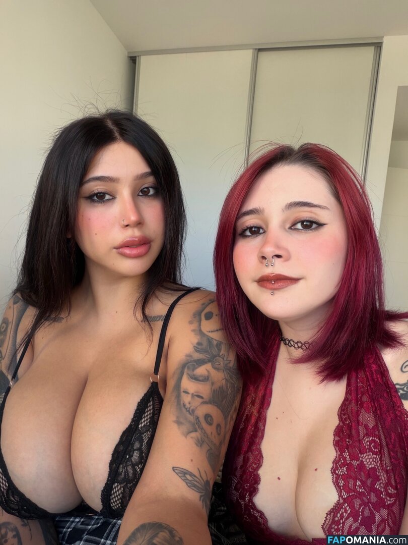 Ur4vity Uravity Nahý OnlyFans  Uniklá fotka #68