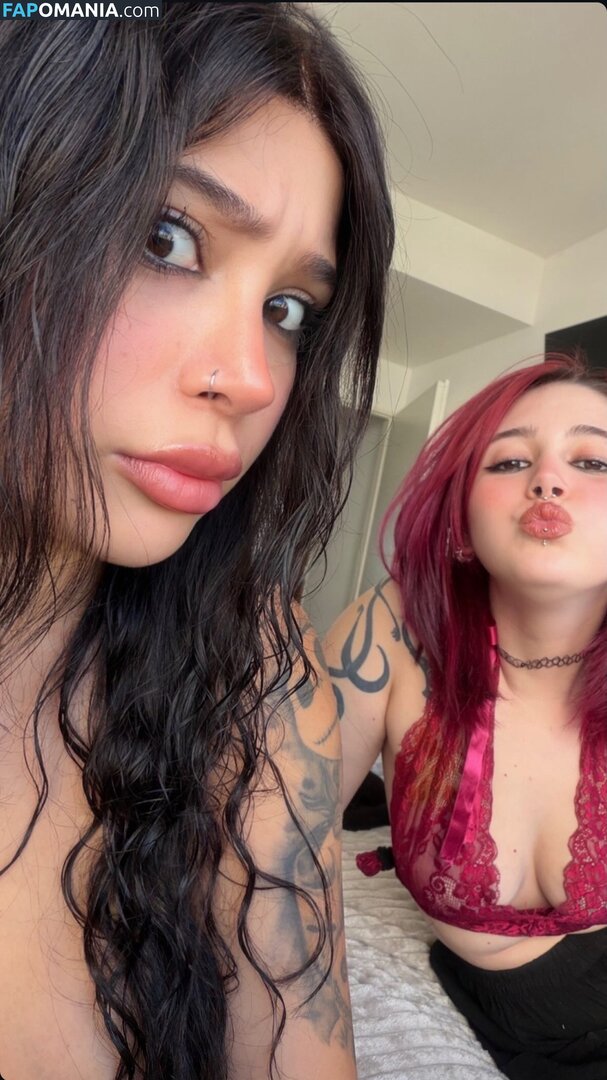 Ur4vity Uravity Nahý OnlyFans  Uniklá fotka #70