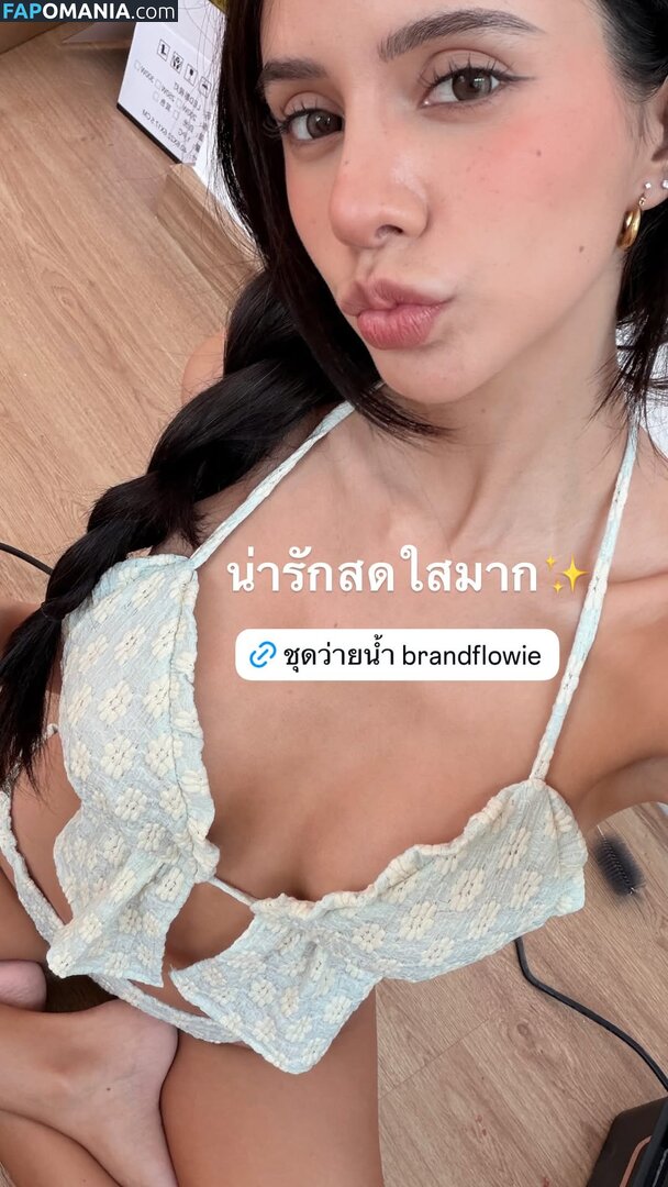 urbaby_jasmin / urbabyjasmin Nahý OnlyFans  Uniklá fotka #69