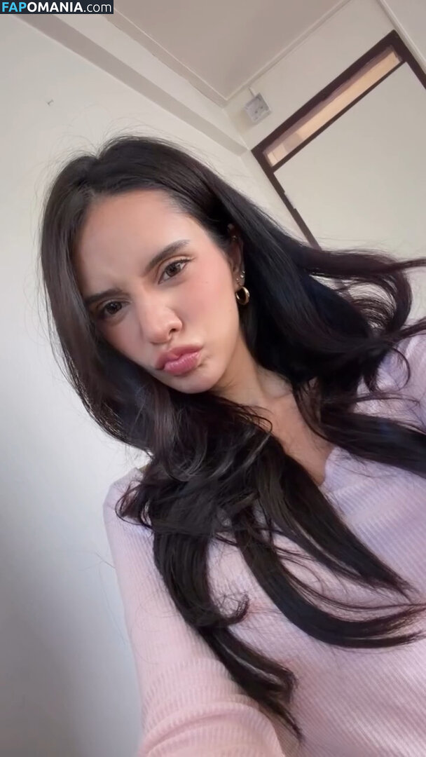 urbaby_jasmin / urbabyjasmin Nahý OnlyFans  Uniklá fotka #71