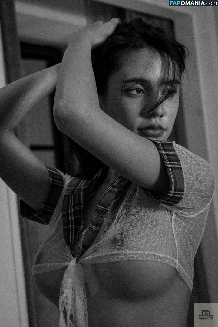 urbaby_jasmin / urbabyjasmin Nahý OnlyFans  Uniklá fotka #102