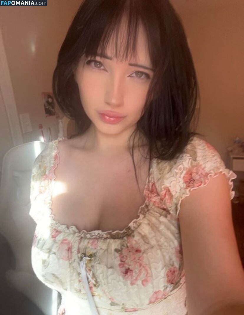 Urdollmimi / urcutemimi Nahý OnlyFans  Uniklá fotka #1