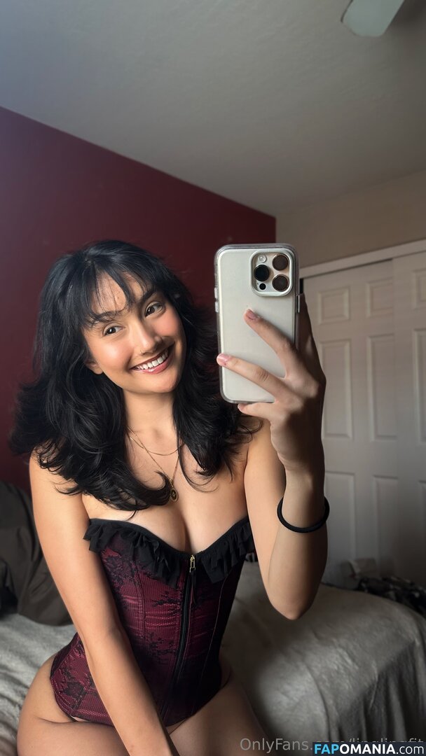 urfavasianbih4free Nahý OnlyFans  Uniklá fotka #10