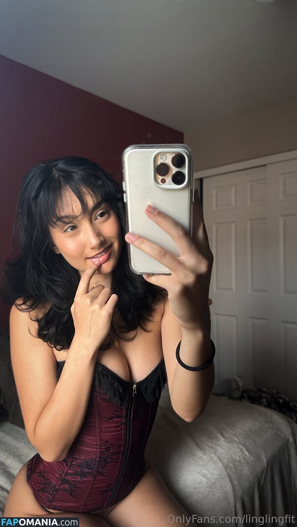 urfavasianbih4free Nahý OnlyFans  Uniklá fotka #11