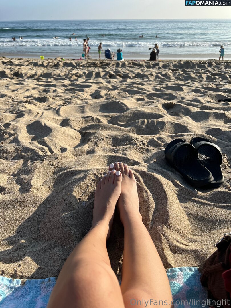 urfavasianbih4free Nahý OnlyFans  Uniklá fotka #20