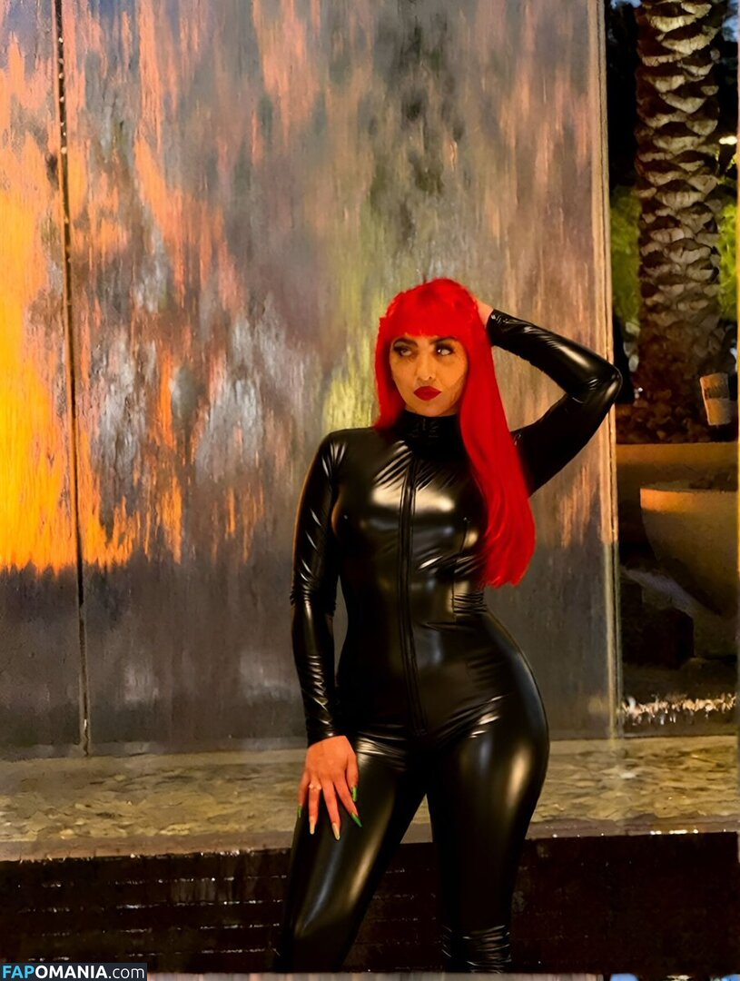 urfavbunnygal Nahý OnlyFans  Uniklá fotka #7