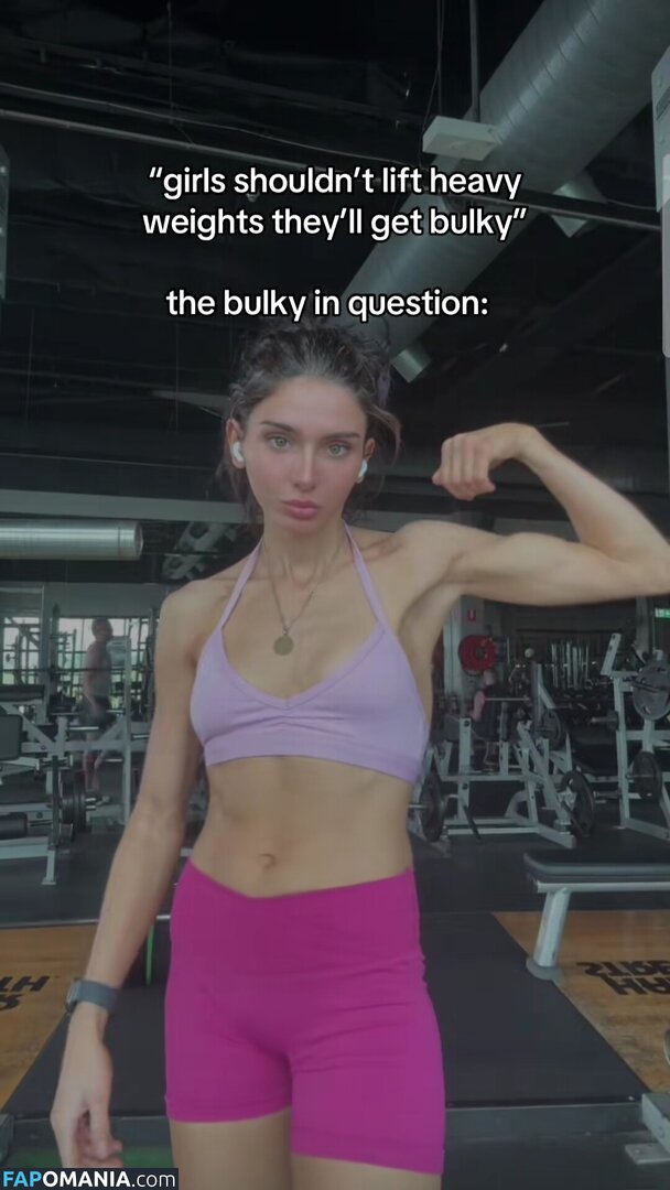 dodgydingo / itsatlxnta / urfavcatgirl Nahý OnlyFans  Uniklá fotka #218