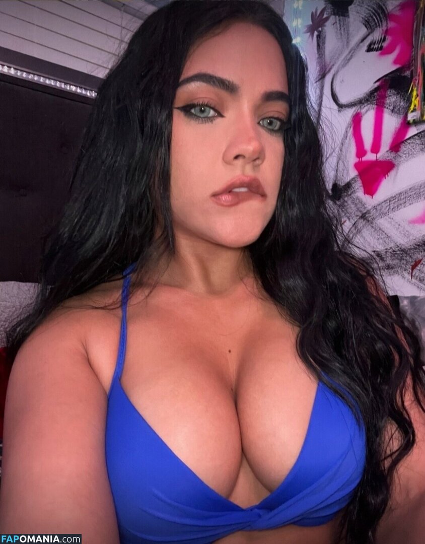 dreacarolina / urfavlatiina Nahý OnlyFans  Uniklá fotka #3