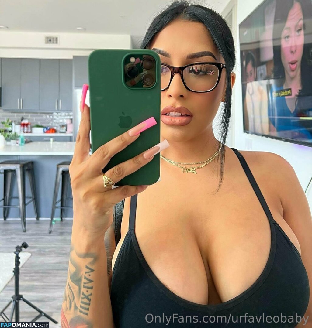 houstephh / https: / urfavleobaby Nahý OnlyFans  Uniklá fotka #1