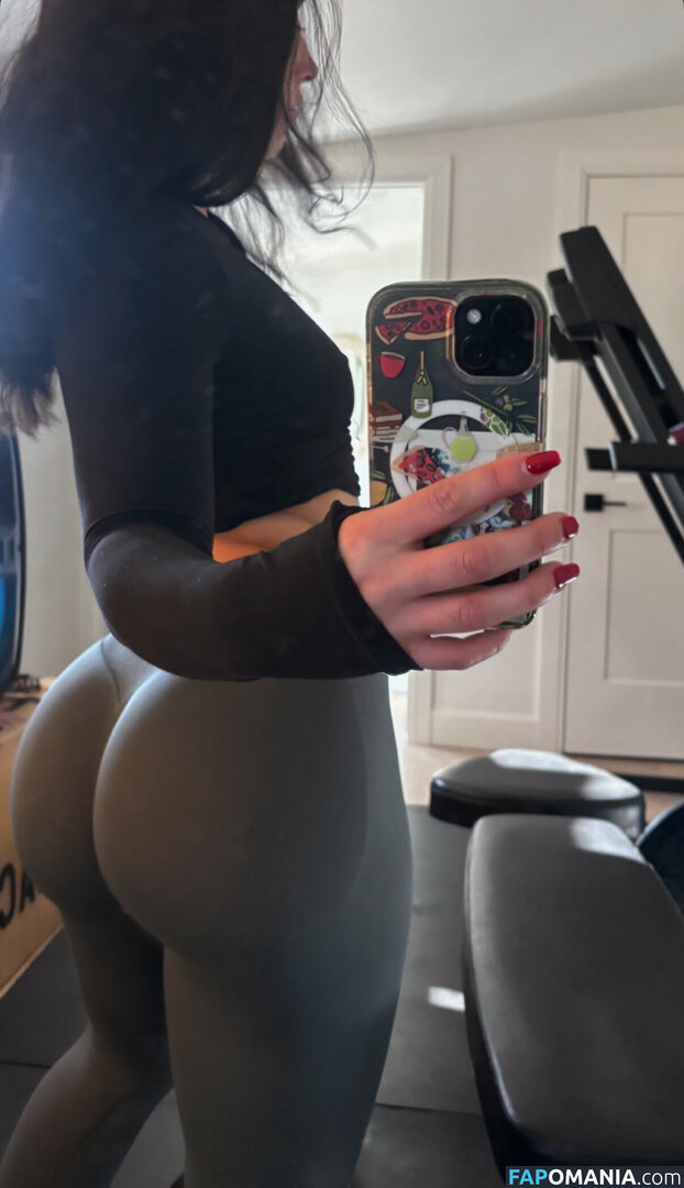 jade / urgymbae / urgymbae1.0 Nahý OnlyFans  Uniklá fotka #2