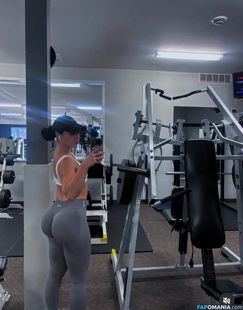 jade / urgymbae / urgymbae1.0 Nahý OnlyFans  Uniklá fotka #7