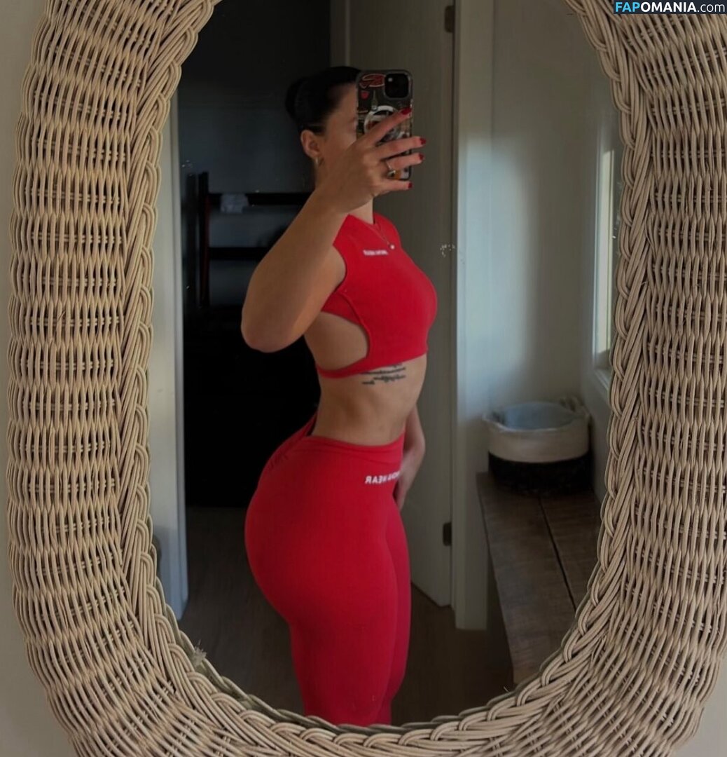 jade / urgymbae / urgymbae1.0 Nahý OnlyFans  Uniklá fotka #11