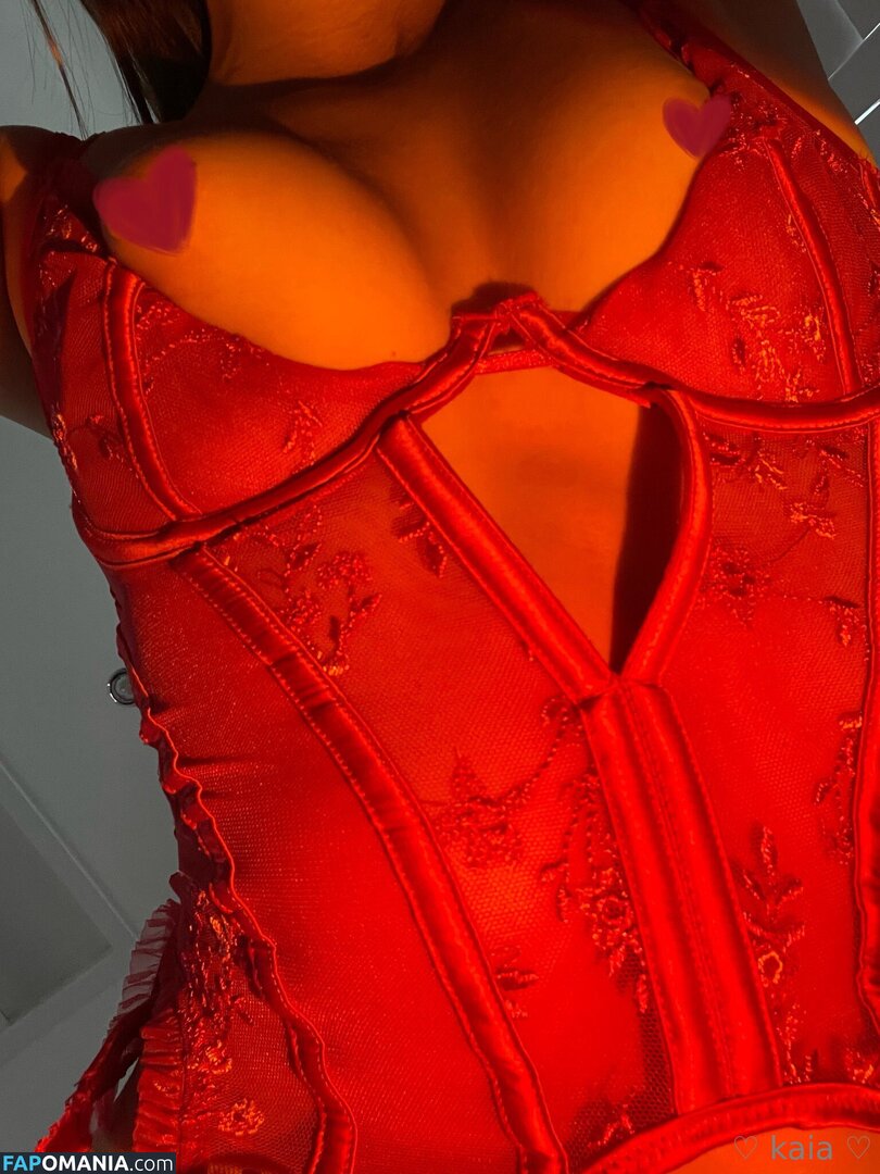 lovecherryxo / urlilcherriexo Nahý OnlyFans  Uniklá fotka #2