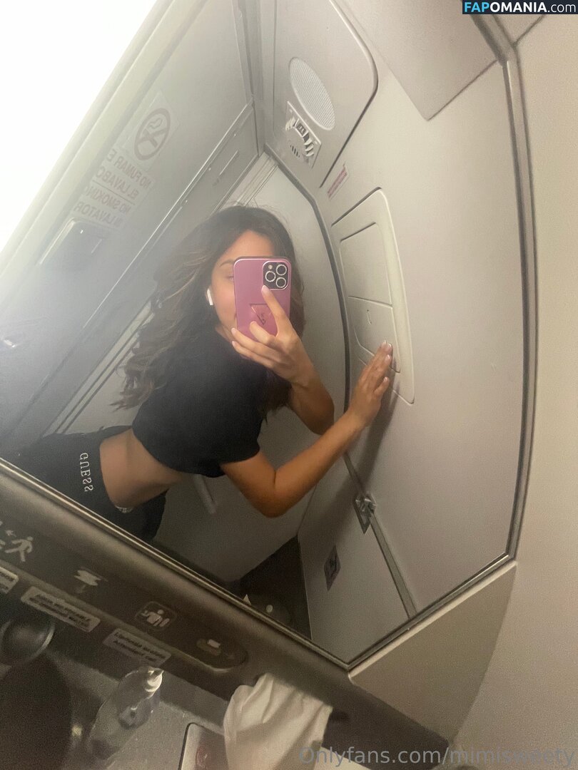 ur.onlinegirlfriend / uronlinegirlfriend Nahý OnlyFans  Uniklá fotka #1