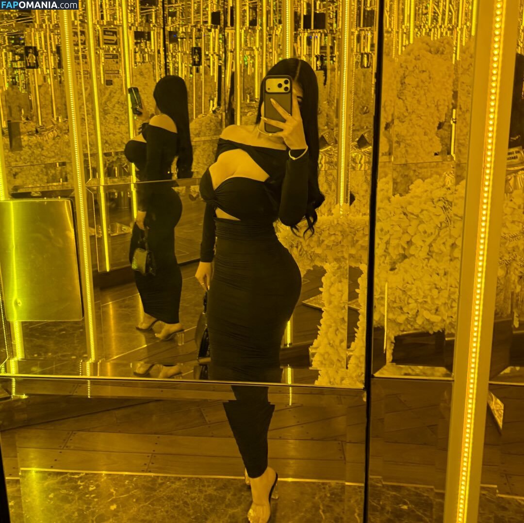 amy4life_ / user41476298 Nahý OnlyFans  Uniklá fotka #1