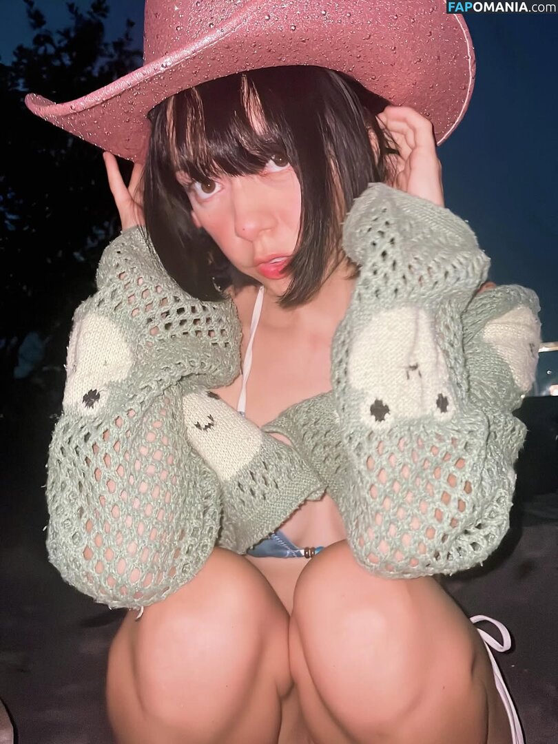 utena_cherrynya Nahý OnlyFans  Uniklá fotka #4