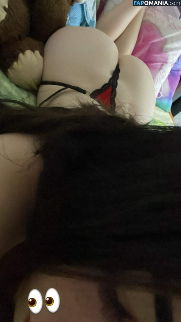 trejo.shayla / utokyoyat Nahý OnlyFans  Uniklá fotka #20