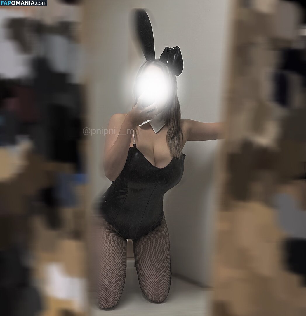 _UTxTU_mom_ Nahý OnlyFans  Uniklá fotka #1