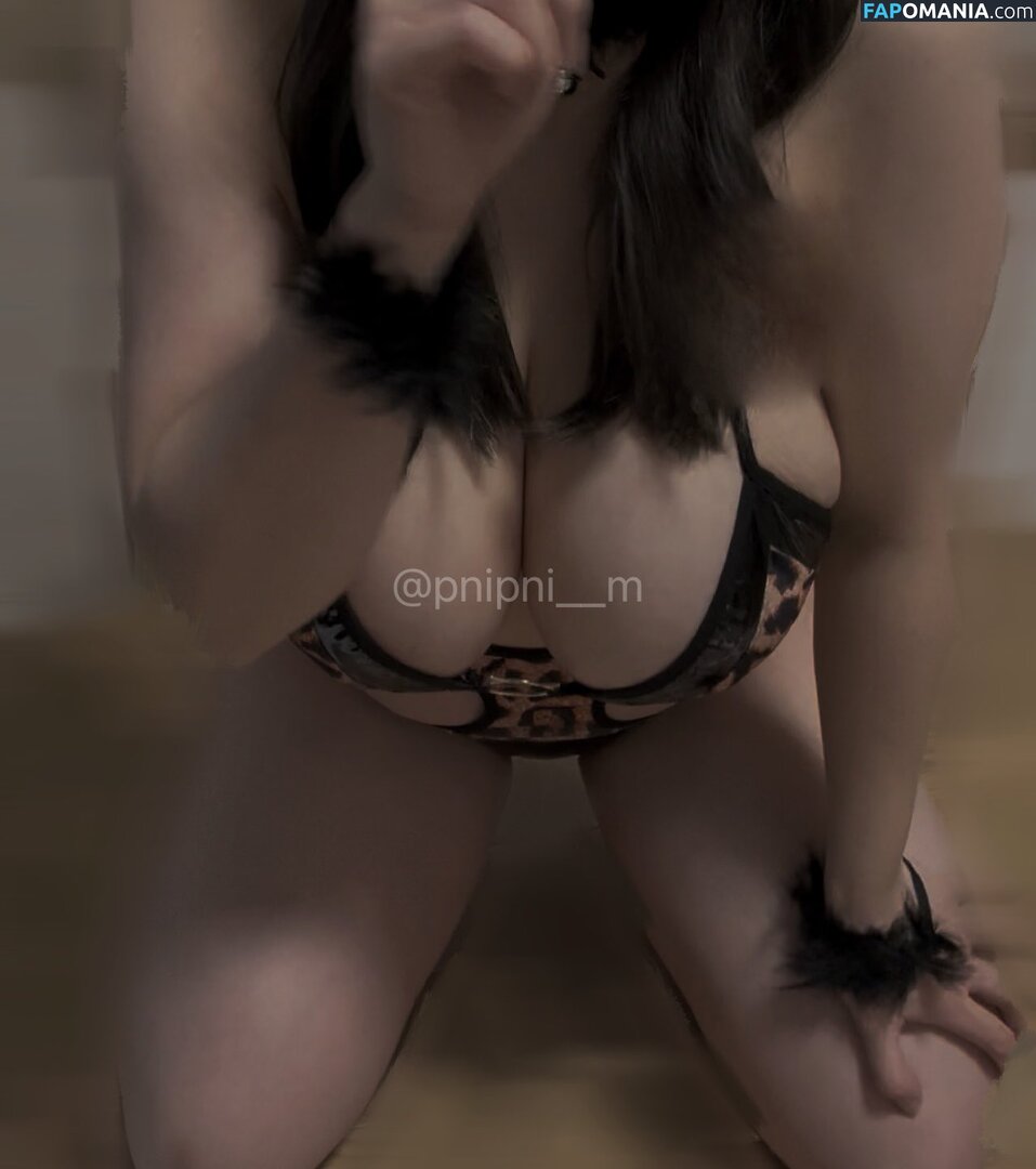 _UTxTU_mom_ Nahý OnlyFans  Uniklá fotka #6