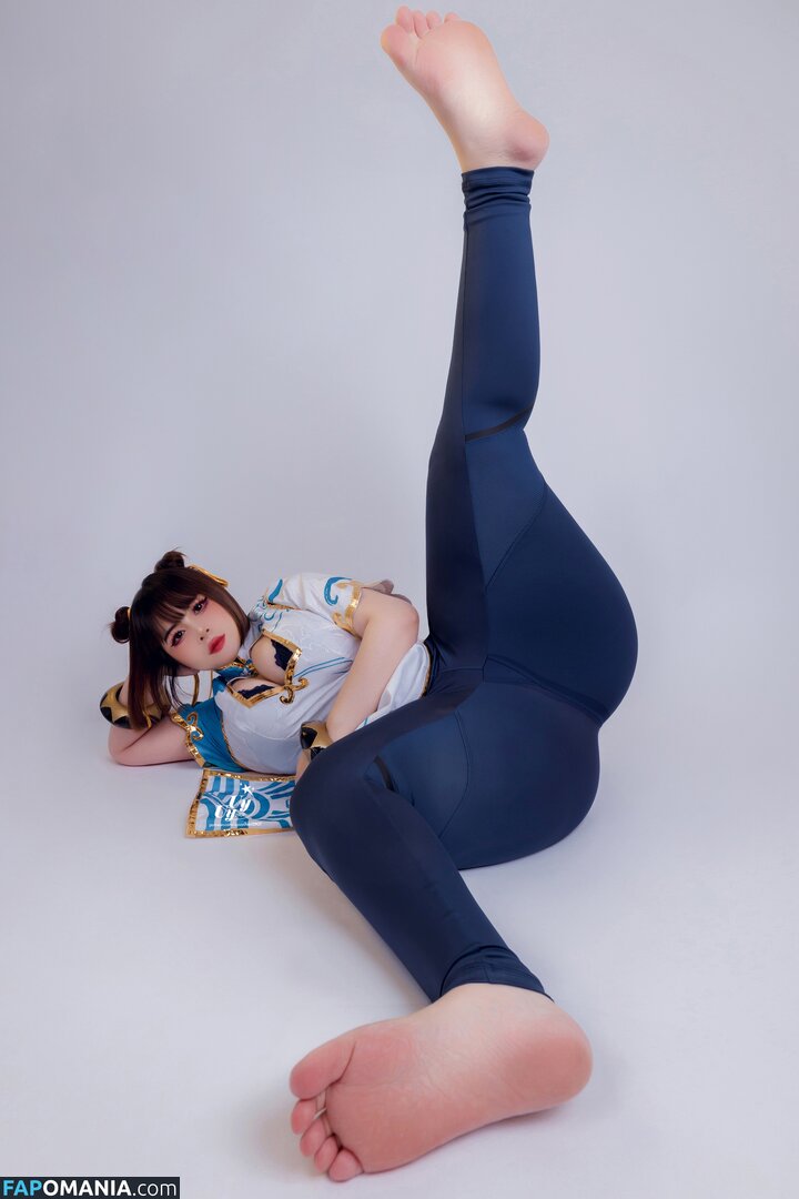 https: / uyuy2907 / uyuychan2907 Nahý OnlyFans  Uniklá fotka #1278