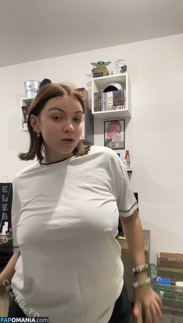v.d.s.olivia Nahý OnlyFans  Uniklá fotka #1
