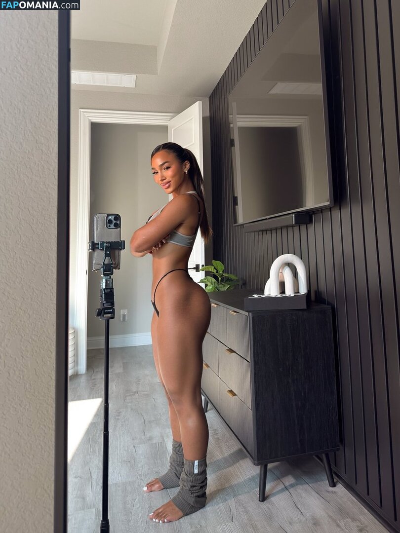 v_sanhouse Nahý OnlyFans  Uniklá fotka #5