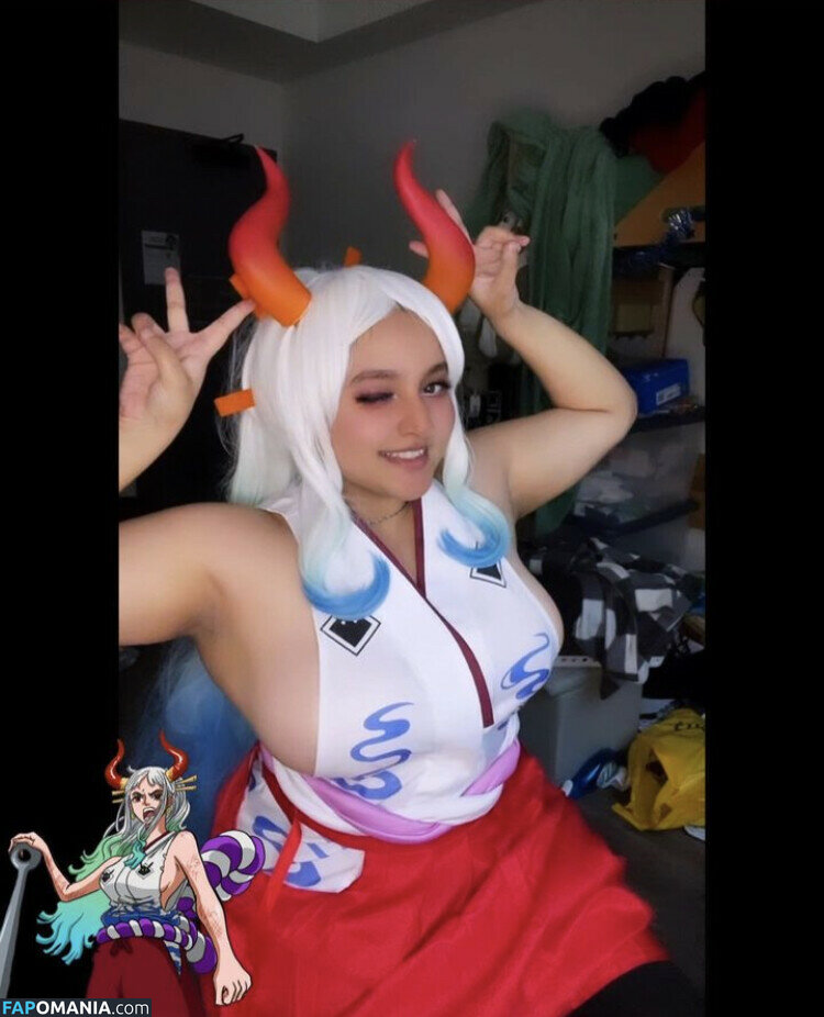 V1ce_Official Nahý OnlyFans  Uniklá fotka #10